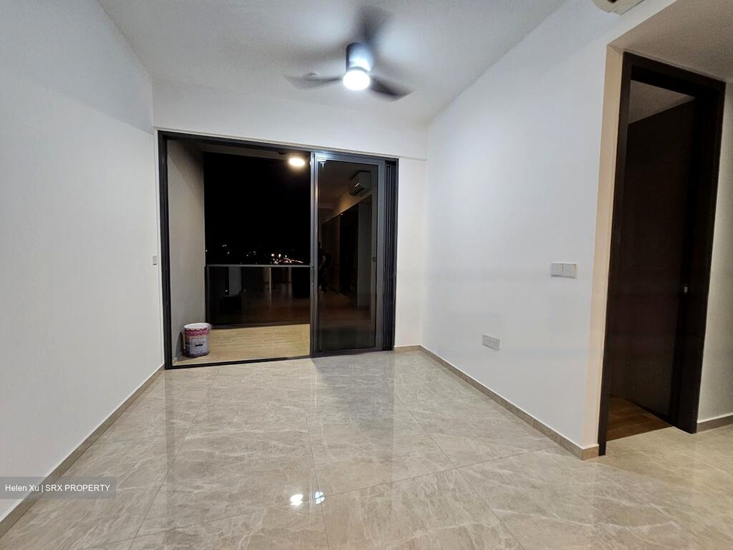 Parc Clematis (D5), Apartment #420960051